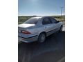 Sahibinden Ikco Samand 1.6 LX 2008 Model
