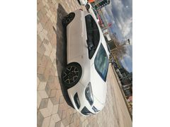 Sahibinden Opel Astra 1.6 Edition 2014 Model