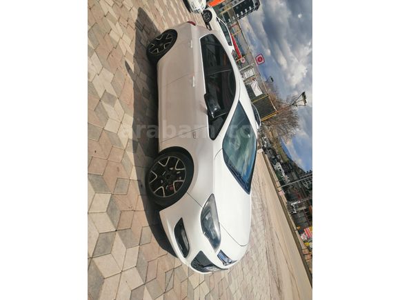 Sahibinden Opel Astra 1.6 Edition 2014 Model
