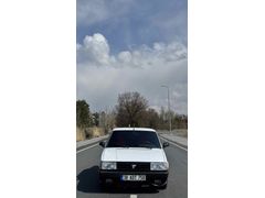 Sahibinden Tofaş Şahin S 1994 Model 