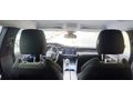 Sahibinden Peugeot 508 1.5 BlueHDI Prime 2020 Model