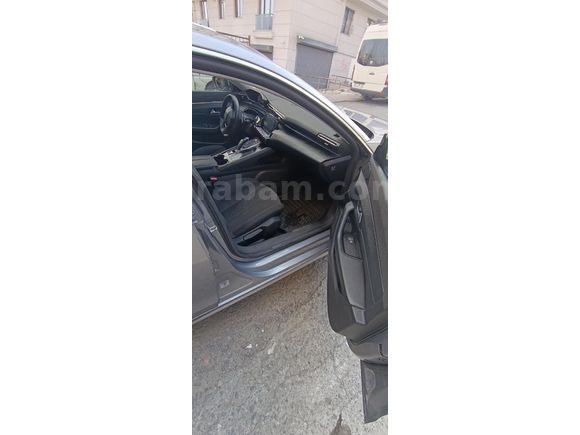 Sahibinden Peugeot 508 1.5 BlueHDI Prime 2020 Model