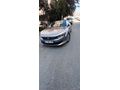 Sahibinden Peugeot 508 1.5 BlueHDI Prime 2020 Model