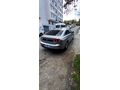 Sahibinden Peugeot 508 1.5 BlueHDI Prime 2020 Model