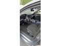 Sahibinden Peugeot 508 1.5 BlueHDI Prime 2020 Model