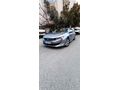 Sahibinden Peugeot 508 1.5 BlueHDI Prime 2020 Model