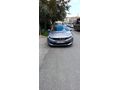 Sahibinden Peugeot 508 1.5 BlueHDI Prime 2020 Model