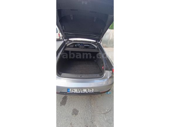 Sahibinden Peugeot 508 1.5 BlueHDI Prime 2020 Model