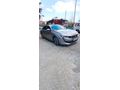 Sahibinden Peugeot 508 1.5 BlueHDI Prime 2020 Model