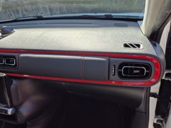 Sahibinden Citroen C3 1.6 BlueHDI Shine 2017 Model 
