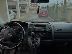 Sahibinden Volkswagen Transporter 2.0 TDI Camlı Van 2012 Model