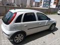 Sahibinden Opel Corsa 1.3 CDTI Enjoy 2005 Model