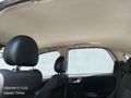 Sahibinden Opel Corsa 1.3 CDTI Enjoy 2005 Model