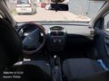 Sahibinden Opel Corsa 1.3 CDTI Enjoy 2005 Model