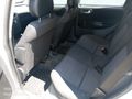 Sahibinden Opel Corsa 1.3 CDTI Enjoy 2005 Model