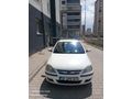 Sahibinden Opel Corsa 1.3 CDTI Enjoy 2005 Model