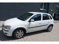 Sahibinden Opel Corsa 1.3 CDTI Enjoy 2005 Model