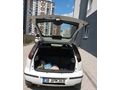 Sahibinden Opel Corsa 1.3 CDTI Enjoy 2005 Model
