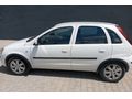 Sahibinden Opel Corsa 1.3 CDTI Enjoy 2005 Model