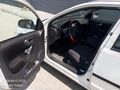 Sahibinden Opel Corsa 1.3 CDTI Enjoy 2005 Model