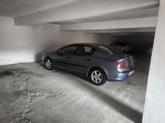 Sahibinden Peugeot 407 1.6 HDi Comfort 2006 Model