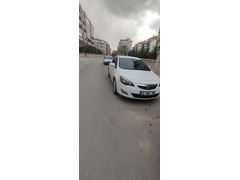 Sahibinden Opel Astra 1.3 CDTI Sport 2012 Model