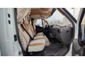 2003 MODEL SIFIR KESİM KAMYONET