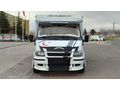 2003 MODEL SIFIR KESİM KAMYONET