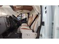 2003 MODEL SIFIR KESİM KAMYONET