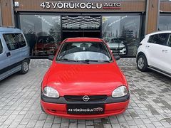 OTOMATİK ÖĞRENMELİK