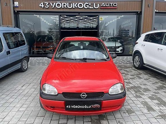 OTOMATİK ÖĞRENMELİK