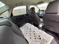 Sahibinden Ford Focus 1.6 Trend 2006 Model  400.000 km Beyaz