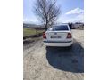Sahibinden Ford Focus 1.6 Trend 2006 Model  400.000 km Beyaz