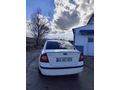 Sahibinden Ford Focus 1.6 Trend 2006 Model  400.000 km Beyaz