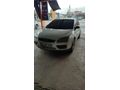 Sahibinden Ford Focus 1.6 Trend 2006 Model  400.000 km Beyaz