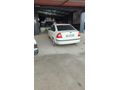 Sahibinden Ford Focus 1.6 Trend 2006 Model  400.000 km Beyaz
