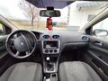 Sahibinden Ford Focus 1.6 Trend 2006 Model  400.000 km Beyaz
