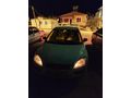 Sahibinden Ford Focus 1.6 Trend 2006 Model  400.000 km Beyaz