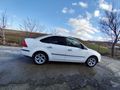 Sahibinden Ford Focus 1.6 Trend 2006 Model  400.000 km Beyaz
