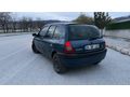 Sahibinden Renault Clio 1.6 RTE 1999 Model 