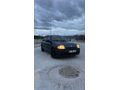 Sahibinden Renault Clio 1.6 RTE 1999 Model 
