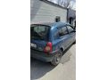 Sahibinden Renault Clio 1.6 RTE 1999 Model 