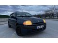 Sahibinden Renault Clio 1.6 RTE 1999 Model 