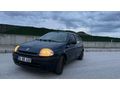 Sahibinden Renault Clio 1.6 RTE 1999 Model 