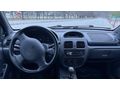 Sahibinden Renault Clio 1.6 RTE 1999 Model 