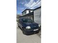 Sahibinden Renault Clio 1.6 RTE 1999 Model 