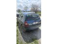 Sahibinden Renault Clio 1.6 RTE 1999 Model 