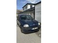 Sahibinden Renault Clio 1.6 RTE 1999 Model 