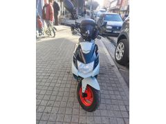 Sahibinden Arora AR 50-11 Ares İstanbul