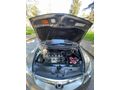 Sahibinden Honda Civic 1.6i VTEC Elegance 2008 Model